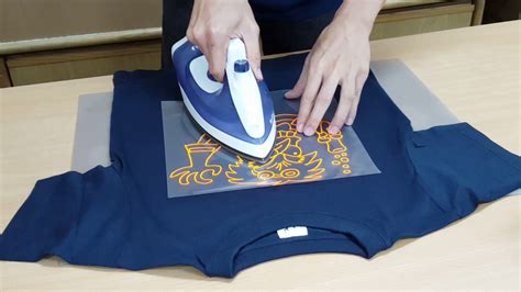 How to make t shirts. Things To Know About How to make t shirts. 